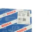 Фільтр салону Hyundai Santa Fe 05-/Sonata 09-/Kia Optima 12- 1 987 432 269 BOSCH 1-987-432-269 (фото 5)