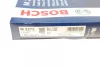 Фільтр салону Jeep Patriot/Dodge Avanger/Caliber 07- 1 987 432 273 BOSCH 1-987-432-273 (фото 6)