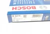 Фільтр салону Ford Transit V347 06 - 1 987 432 274 BOSCH 1-987-432-274 (фото 5)