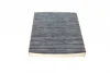Фільтр салону Chevrolet Aveo (T300) 11-/ Opel Astra J 09- (вугільний) 1 987 432 304 BOSCH 1-987-432-304 (фото 3)