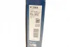 Фільтр салону Chevrolet Aveo (T300) 11-/ Opel Astra J 09- (вугільний) 1 987 432 304 BOSCH 1-987-432-304 (фото 6)