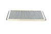 Фільтр салону VW Passat/Audi 80/A4/A6 97-05 (вугільний) 1 987 432 317 BOSCH 1-987-432-317 (фото 6)