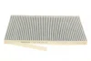 Фільтр салону Audi A6 94-97 (вугільний) 1 987 432 333 BOSCH 1-987-432-333 (фото 4)