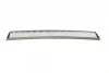 Фільтр салону BMW 3 (E46) 98-05/X3 (E83) 04- (вугільний) 1 987 432 336 BOSCH 1-987-432-336 (фото 4)
