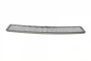 Фільтр салону BMW 3 (E46) 98-05/X3 (E83) 04- (вугільний) 1 987 432 336 BOSCH 1-987-432-336 (фото 5)