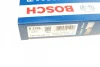 Фільтр салону BMW 3 (E46) 98-05/X3 (E83) 04- (вугільний) 1 987 432 336 BOSCH 1-987-432-336 (фото 6)