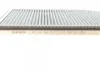Фільтр салону BMW 7 (E38) 2.5tds-5.4i 1 987 432 362 BOSCH 1-987-432-362 (фото 5)