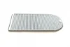 Фільтр салону BMW 7 (E38) 2.5tds-5.4i 1 987 432 362 BOSCH 1-987-432-362 (фото 6)