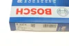 Фільтр салону Audi A4/A6 97-05 (вугільний) 1 987 432 371 BOSCH 1-987-432-371 (фото 5)