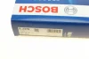 Фільтр салону Smart Fortwo/Cabrio 01-07 (вугільний) 1 987 432 378 BOSCH 1-987-432-378 (фото 5)