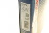 Фільтр салону Citroen C2/C3/C4/Peugeot 307/308 00- (вугільний) 1 987 432 379 BOSCH 1-987-432-379 (фото 5)