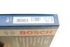 Фільтр салону Alfa Romeo 147/156/GT 01-10 (вугільний) (к-кт 2шт.) 1 987 432 386 BOSCH 1-987-432-386 (фото 5)