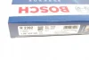 Фільтр салону Mazda 6 02-/ CX-7 07-13 (вугільний) 1 987 432 392 BOSCH 1-987-432-392 (фото 6)