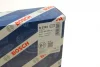 Фільтр салону Renault Scenic II 03-09 (вугільний) 1 987 432 394 BOSCH 1-987-432-394 (фото 6)
