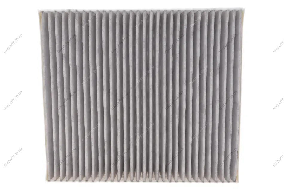 Фільтр салону Ford Focus/Mondeo1.8/2.0 TDCi 03-10 (вугільний) 1 987 432 409 BOSCH 1-987-432-409 (фото 1)