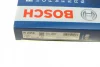 Фільтр салону MB A-class (W169)/B-class (W245) (вугільний) 1 987 432 410 BOSCH 1-987-432-410 (фото 5)