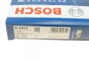 Фільтр салону Ford Focus II/Volvo C30/C70 II/S40 II/V50 04-13 (вугільний) 1 987 432 413 BOSCH 1-987-432-413 (фото 5)