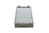 Фільтр салону BMW X5 (E70/F15)/X6 (E71/E72) 2.0-4.8 07- (вугільний) (2шт) 1 987 432 419 BOSCH 1-987-432-419 (фото 3)