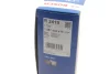 Фільтр салону BMW X5 (E70/F15)/X6 (E71/E72) 2.0-4.8 07- (вугільний) (2шт) 1 987 432 419 BOSCH 1-987-432-419 (фото 5)