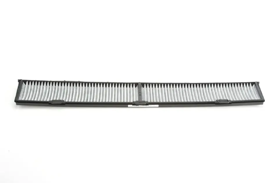 Фільтр салону вугільний BMW (вир-во Bosch) BOSCH 1987432424 (фото 1)