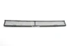 Фільтр салону вугільний BMW (вир-во Bosch) BOSCH 1987432424 (фото 1)