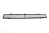 Фільтр салону вугільний BMW (вир-во Bosch) BOSCH 1987432424 (фото 3)
