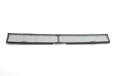 Фільтр салону вугільний BMW (вир-во Bosch) BOSCH 1987432424