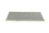 Фільтр салону BMW X5 (E53) 00-06/Range Rover 02-12 (вугільний) 1 987 432 425 BOSCH 1-987-432-425 (фото 4)