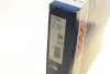 Фільтр салона Volvo S60/S70/S80/V70/XC90 98-14 (угольный) 1 987 432 464 BOSCH 1-987-432-464 (фото 5)
