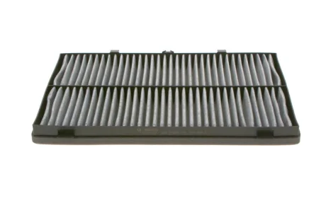 Фільтр салону MG ZT 01-05/ Rover 75 99 05 (вугільний) 1 987 432 482 BOSCH 1-987-432-482