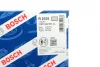 Фільтр салону Land Rover Discovery 04-/Range Rover Sport 3.0-5.0 05- (вугільний) 1 987 432 535 BOSCH 1-987-432-535 (фото 5)