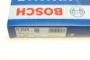 Фільтр салону VW Golf 1.2-1.4TSI/1.6-2.0TDI 12- (вугільний) 1 987 432 543 BOSCH 1-987-432-543 (фото 5)