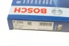 Фільтр салону Ford Focus/Connect 11- (вугільний) 1 987 432 598 BOSCH 1-987-432-598 (фото 5)