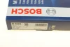 Фільтр салону BMW 3 (F30/F80)/4 (F32/F82) 11- 1 987 435 003 BOSCH 1-987-435-003 (фото 5)