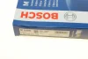 Фільтр салону Fiat Panda/500/500e 06- 1 987 435 005 BOSCH 1-987-435-005 (фото 5)