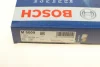 Фільтр салону Nissan Tiida 1.5D/1.6/1.8 07- 1 987 435 009 BOSCH 1-987-435-009 (фото 5)