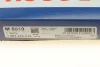 Фільтр салону Dacia Dokker/Lodgy/Renault Zoe 10- 1 987 435 010 BOSCH 1-987-435-010 (фото 5)