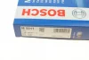 Фільтр салону Renault Clio/Dacia Logan 12- 1 987 435 011 BOSCH 1-987-435-011 (фото 5)