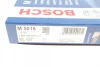 Фільтр салону Ford Transit Connect 1.0/1.6TDCi 13-/C-MAX 2.0 Duratec 10-/Volvo V40 1.6-2.0 12- 1 987 435 018 BOSCH 1-987-435-018 (фото 5)