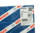 Фільтр салону Mazda 3/6/CX-5 1.5-2.5 11- 1 987 435 019 BOSCH 1-987-435-019 (фото 5)