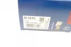 Фільтр салону BMW X3 (F25)/X4 (F26) 10- 1 987 435 055 BOSCH 1-987-435-055 (фото 5)