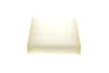 Фільтр салону Nissan Qashqai II/Renault Espace V/Kadjar/Megane IV/Talisman 1.2-1.6D 13- 1 987 435 057 BOSCH 1-987-435-057 (фото 2)