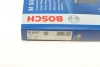 Фільтр салону Nissan Qashqai II/Renault Espace V/Kadjar/Megane IV/Talisman 1.2-1.6D 13- 1 987 435 057 BOSCH 1-987-435-057 (фото 5)