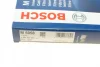 Фільтр салону MB C-class (W205)/E-class (W213)/G-class (W463)/M-class (W166) 1.6-5.5 11- 1 987 435 058 BOSCH 1-987-435-058 (фото 5)