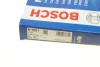 Фільтр салону Volvo S60/S80/V70/XC70/XC90 00-10 1 987 435 061 BOSCH 1-987-435-061 (фото 5)