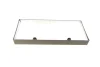 Фільтр салону Iveco Eurocargo 00- 1 987 435 063 BOSCH 1-987-435-063 (фото 5)
