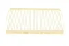Фільтр салону BMW X5 (E70/F15)/X6 (E71) 07-18 1 987 435 065 BOSCH 1-987-435-065 (фото 4)