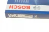 Фільтр салону BMW X5 (E70/F15)/X6 (E71) 07-18 1 987 435 065 BOSCH 1-987-435-065 (фото 5)