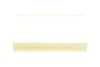 Фільтр салону Citroen C1 II/Peugeot108 / Toyota Aygo1.0/1.2 14- 1 987 435 066 BOSCH 1-987-435-066 (фото 4)