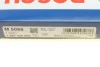 Фільтр салону Citroen C1 II/Peugeot108 / Toyota Aygo1.0/1.2 14- 1 987 435 066 BOSCH 1-987-435-066 (фото 5)